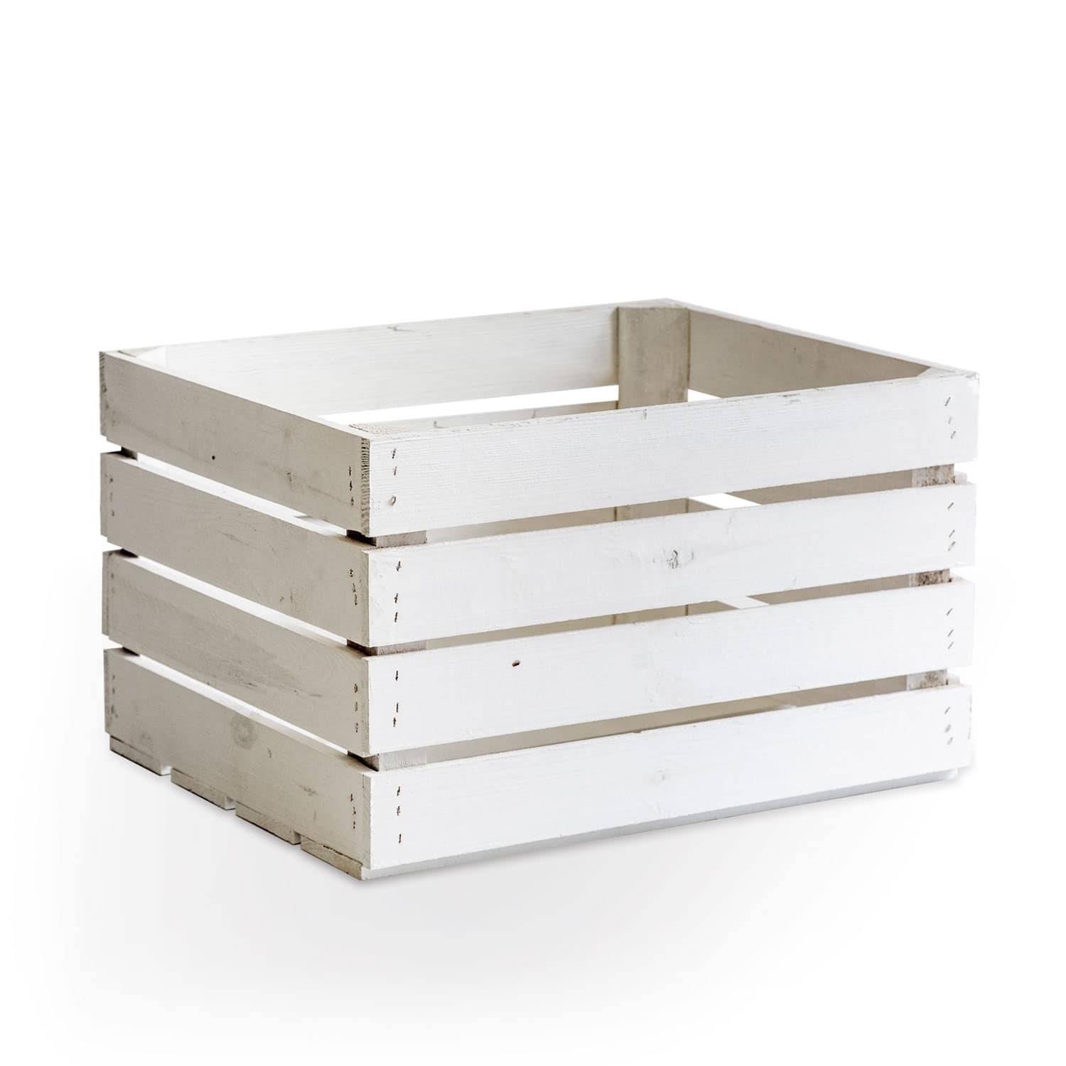 Holz Kiste mieten in Berlin bei unserem Team – 2