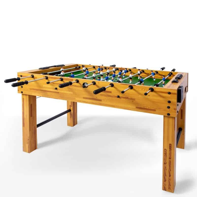 Tischkicker mieten in Berlin bei unserem Team – 2