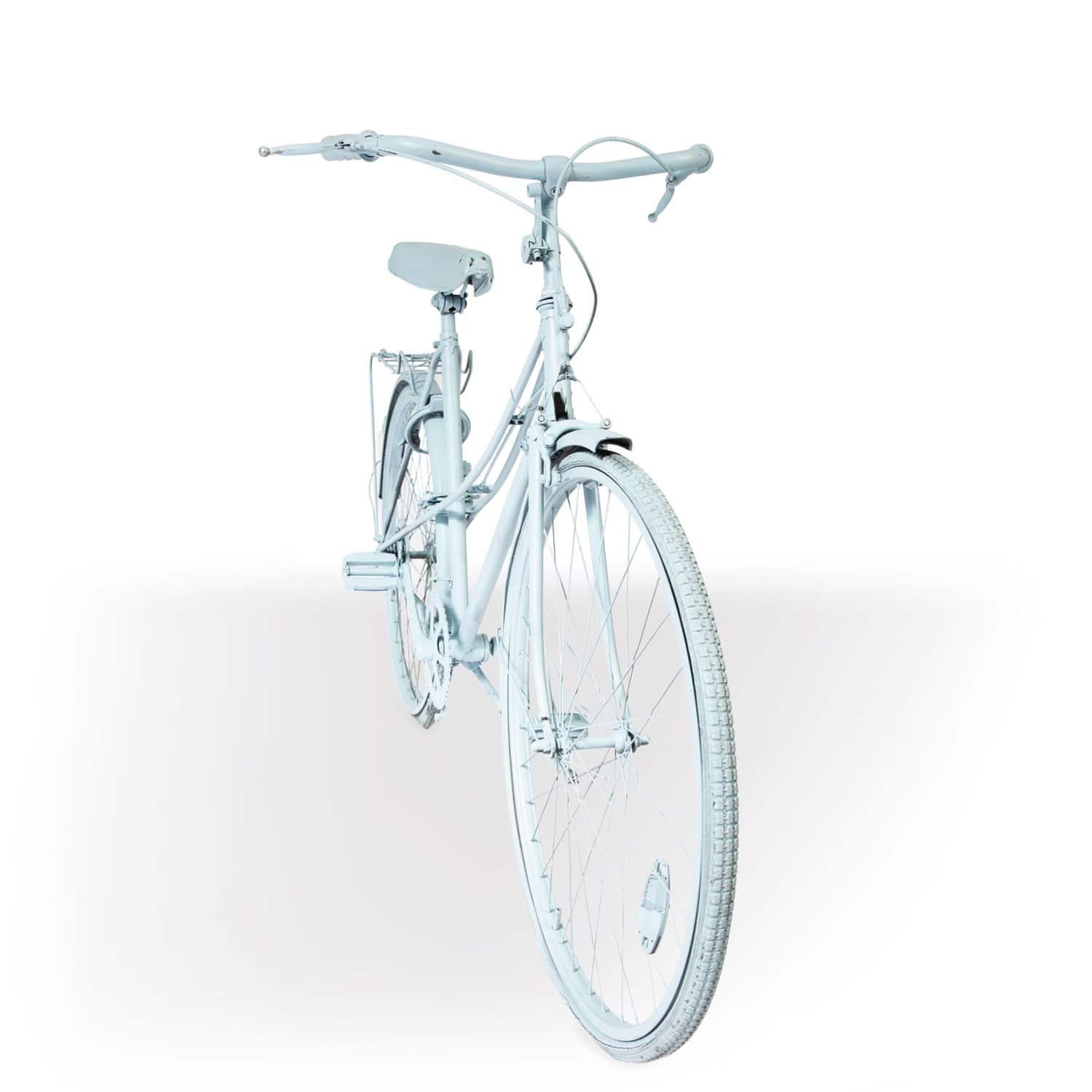 Fahrrad mieten in Berlin bei unserem Team – 2