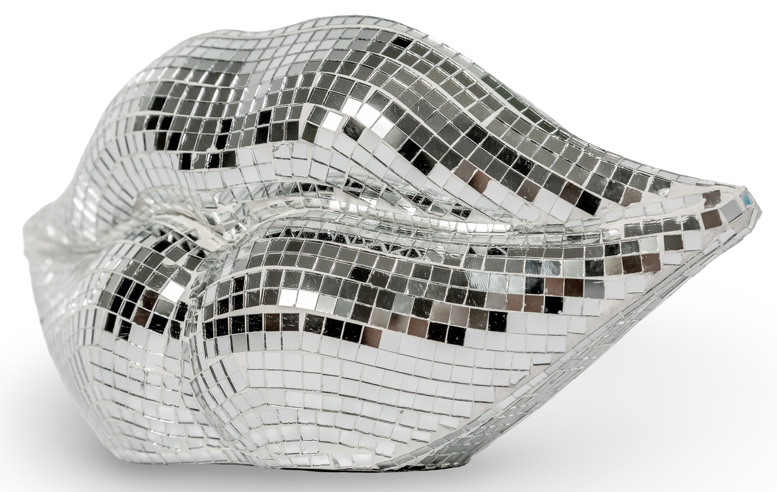 Disco Lippen mieten in Berlin bei unserem Team – 2