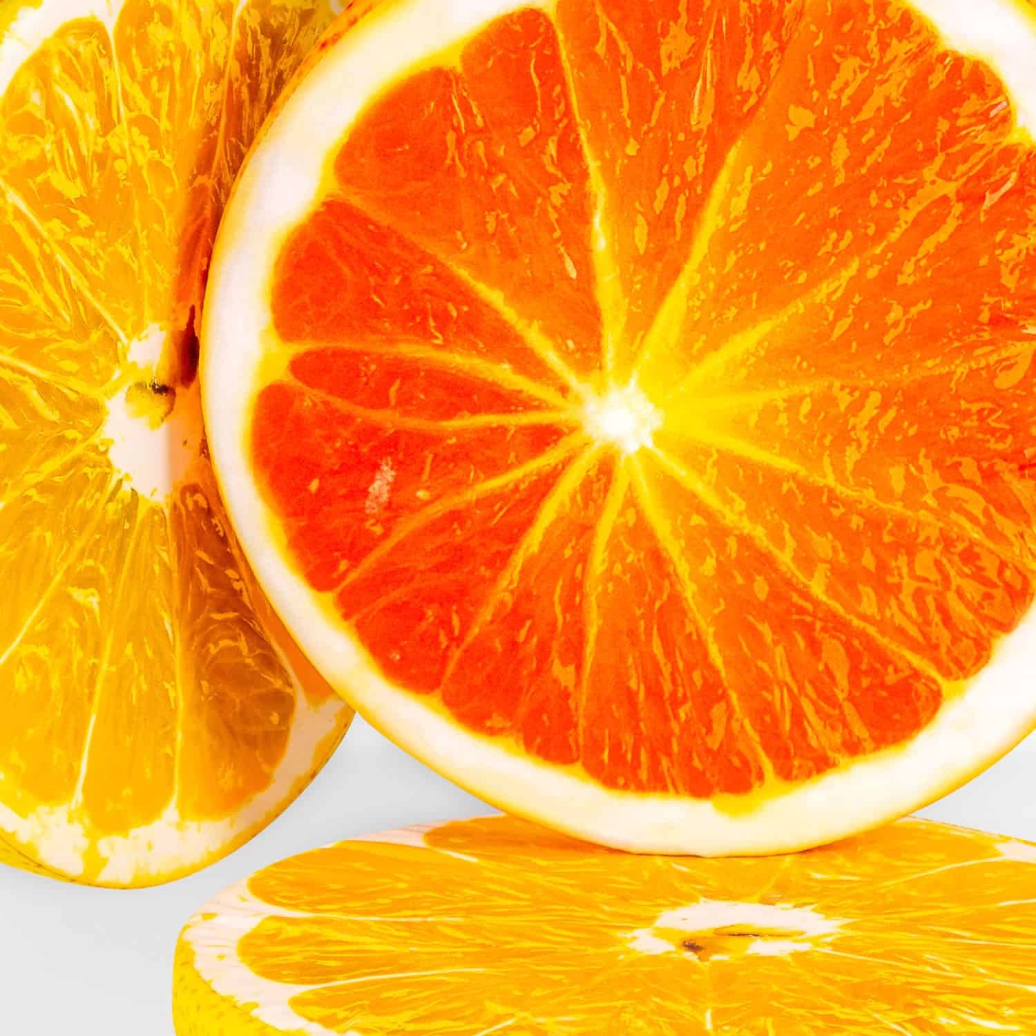 Sitzkissen Fruits mieten in Berlin bei unserem Team – 3