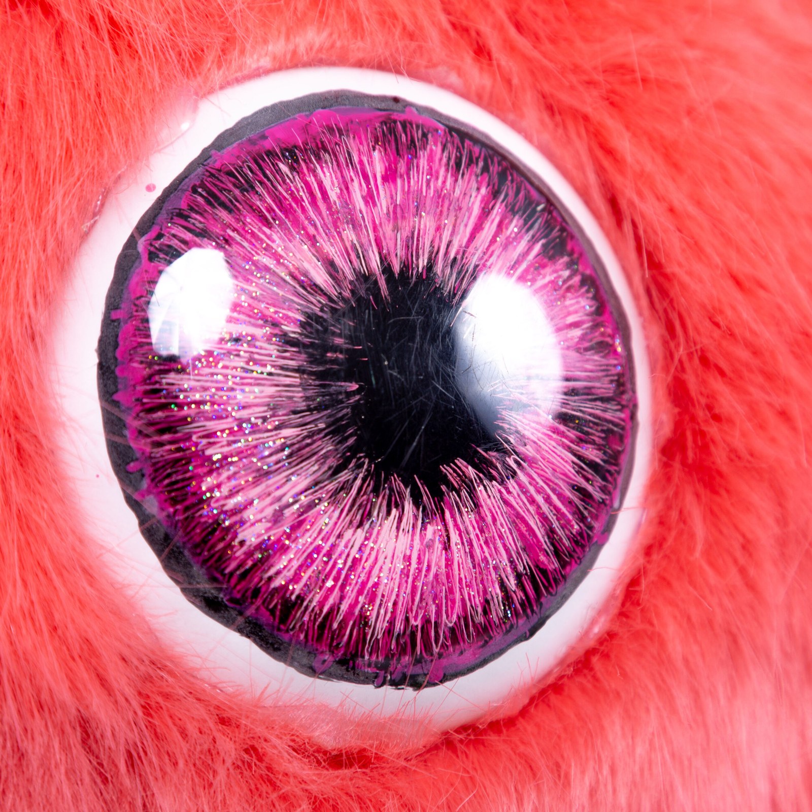 Monster "Bubbles" mieten in Berlin – 2