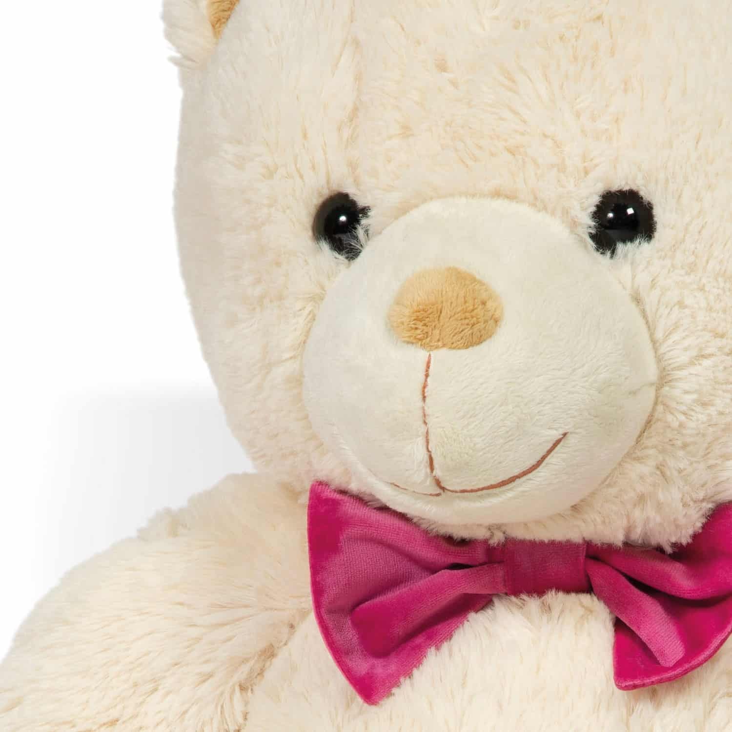 Teddy Bär buchen in Berlin – 3