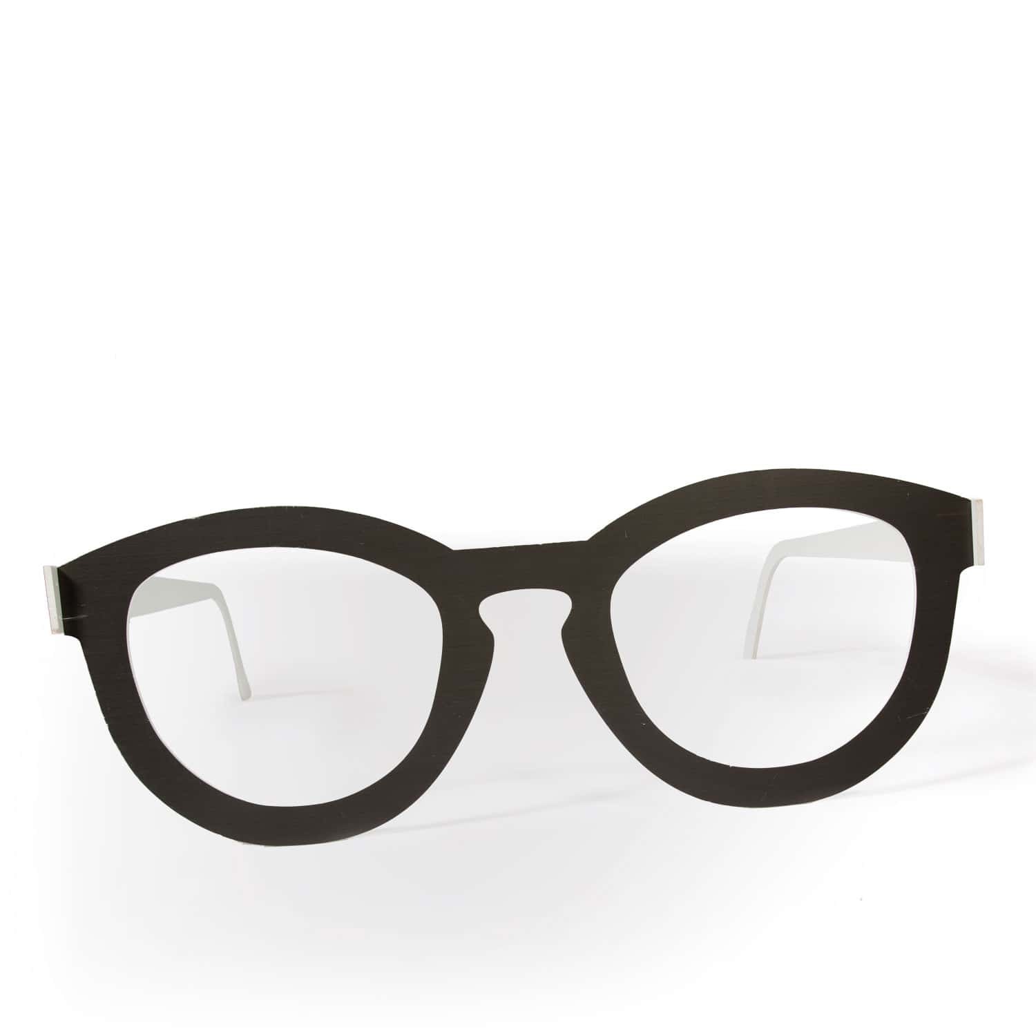 XXL Brille mieten in Berlin bei unserem Team