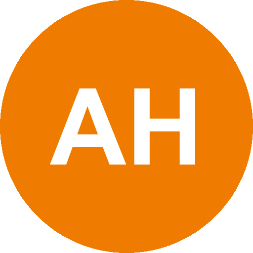 Anhänger Herzig Zentrale UG Logo