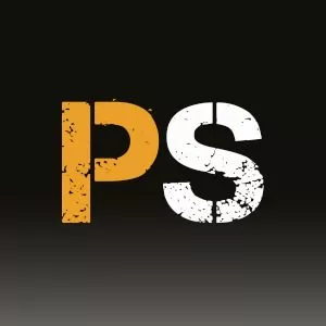 Power Sound Veranstaltungstechnik Logo