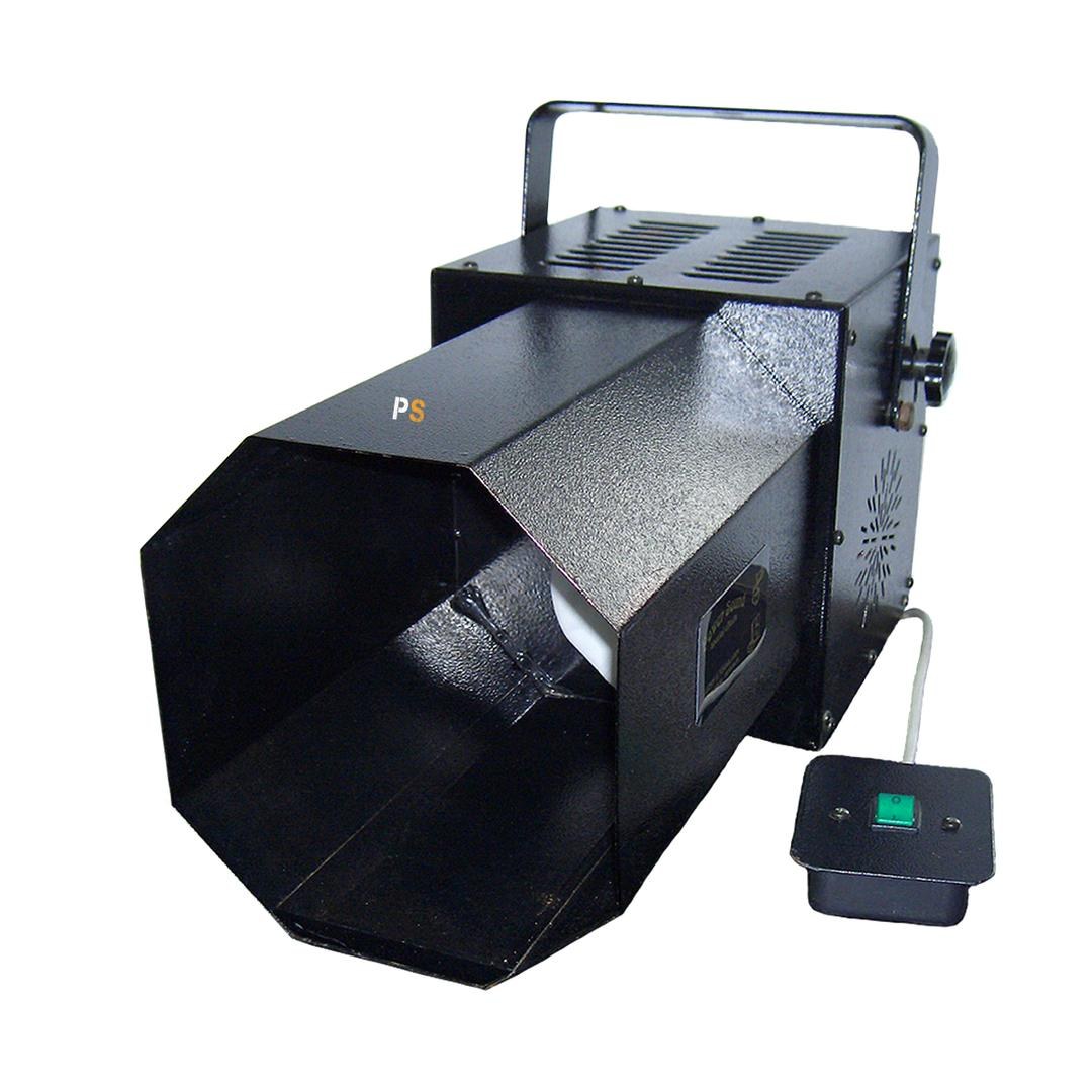 Schaummaschine PS mieten in Trittau