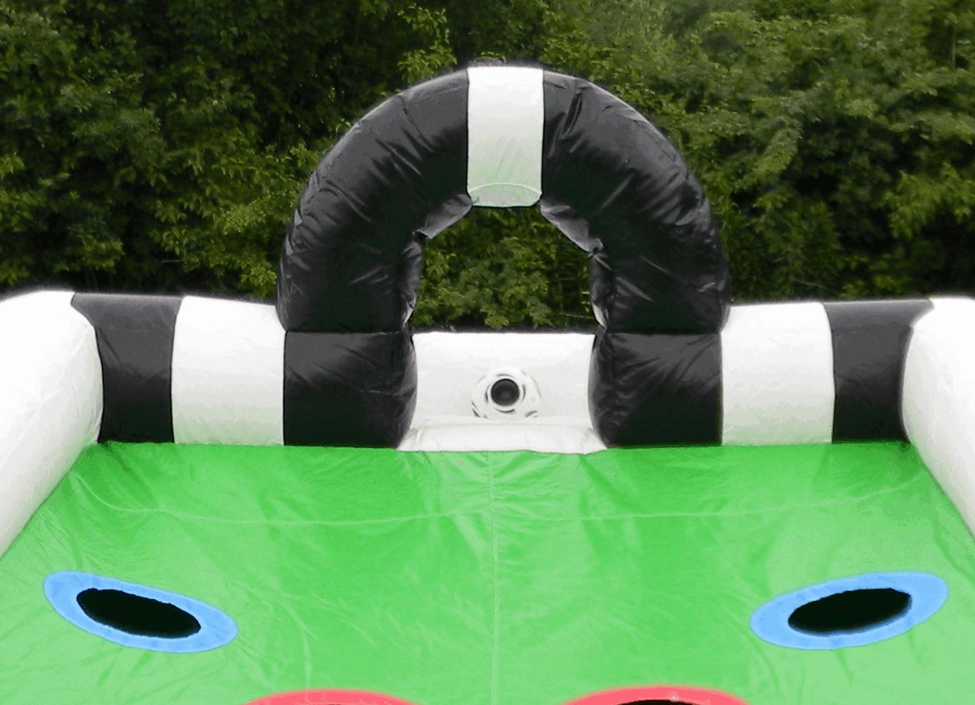 Fussball Flipper mieten in Hannover – 3