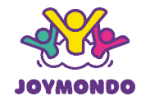 Joymondo Events & Attraktionsverleih Logo