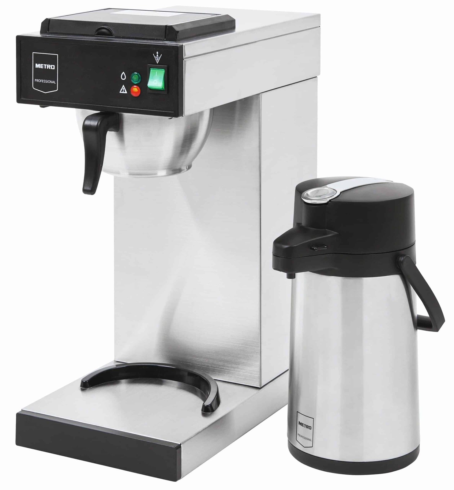 Filterkaffemaschine mieten in Hannover bei unserem Team
