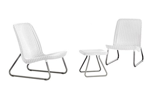 Lounge Set Rio mieten in Bergkirchen bei unserem Team