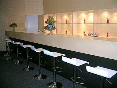 Barmöbel, Barhocker mieten in München – 3