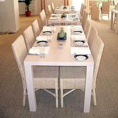 Designmöbel für Messen und Events mieten in Bergkirchen – 2