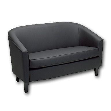 Mietmöbel, Sitzmöbel, Lounegmöbel, Sofa mieten in München