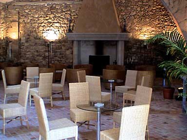 Stuhl Corfu mieten in Bergkirchen
