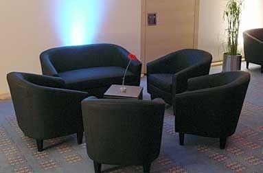 Mietmöbel, Sitzmöbel, Lounegmöbel, Sofa mieten in München – 2