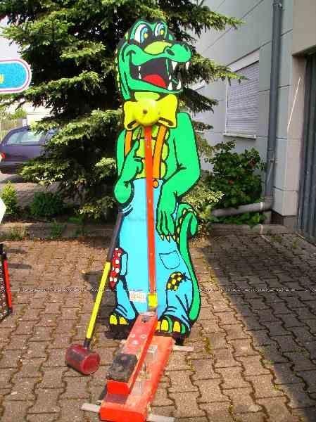 Kinder Hau den Lukas in Mainz,Frankfurt,Mainz,Wiesbaden,Darmstadt mieten