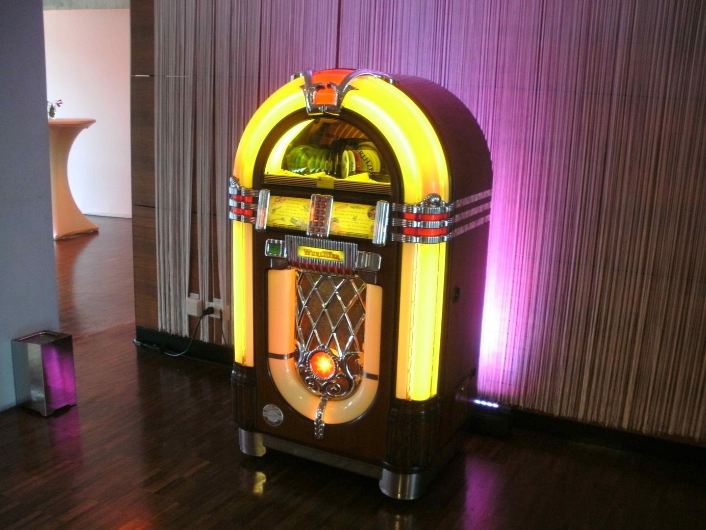 TreueTest-Automat,Frankfurt,Mainz,Wiesbaden,Darmstadt mieten in Ginsheim-Gustavsburg – 2