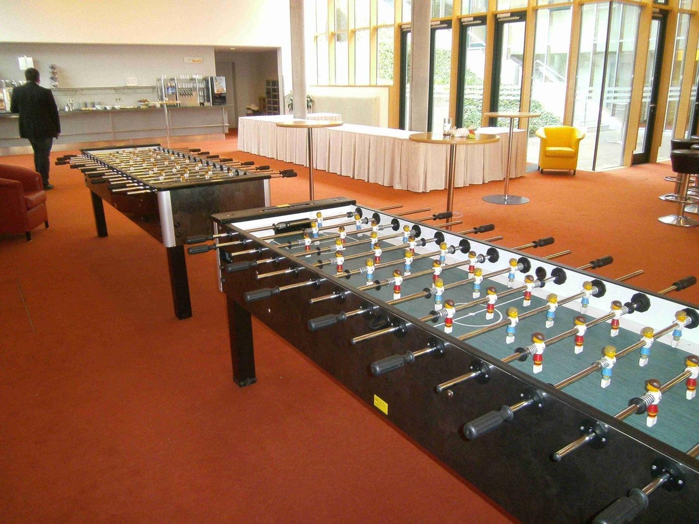 TreueTest-Automat,Frankfurt,Mainz,Wiesbaden,Darmstadt mieten in Ginsheim-Gustavsburg – 3