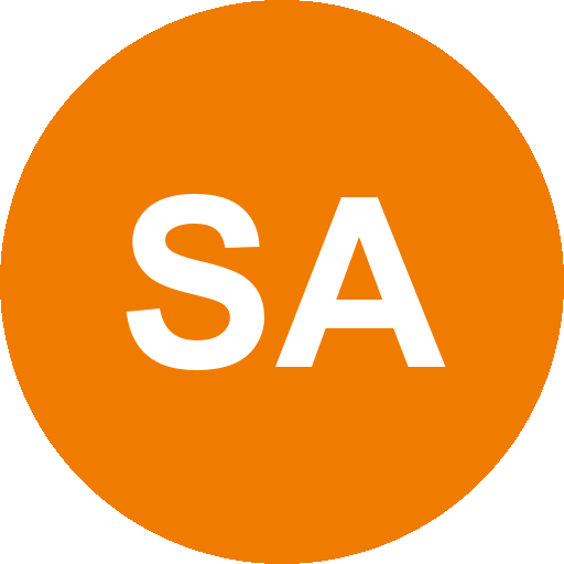 SAUTER OHG Automatenhandel und Events (SAS Sauter OHG) Logo
