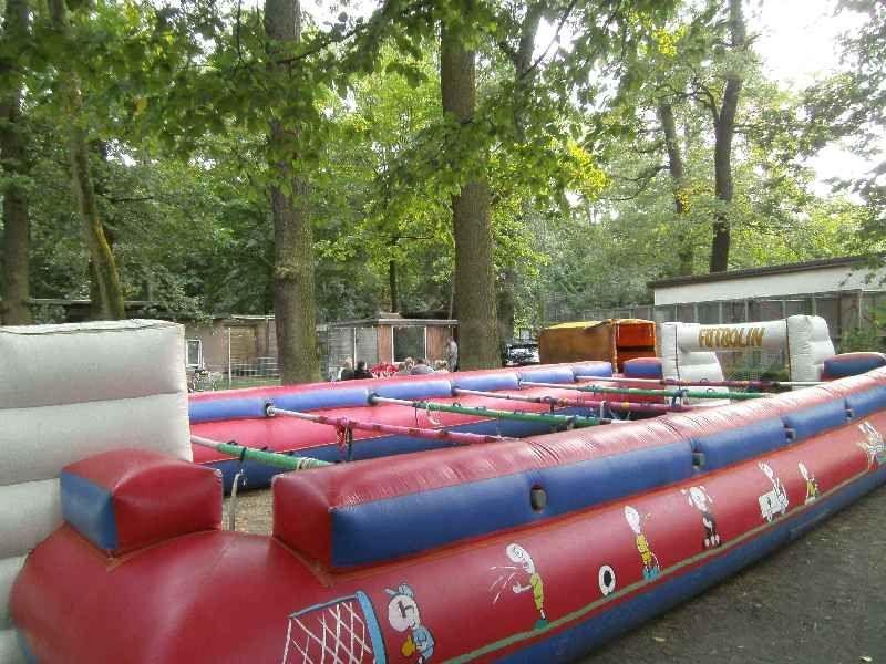 Kinder Hau den Lukas in Mainz,Frankfurt,Mainz,Wiesbaden,Darmstadt mieten – 3