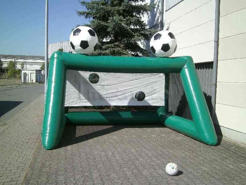 Menschenkicker in Frankfurt,Mainz,Wiesbade mieten in Ginsheim-Gustavsburg – 3