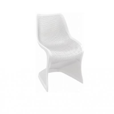 Stuhl Bloom Chair mieten in Heroldsberg