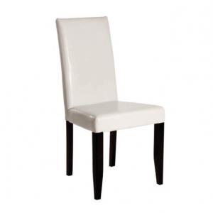 Galastuhl Design Creme mieten in Heroldsberg