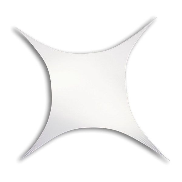 Shape Square 500 mieten in Heroldsberg