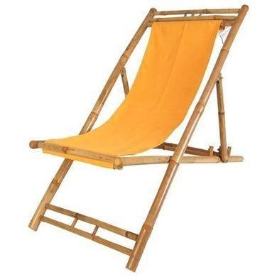 Liegestühle / Sonnenliegen / Strandliege mieten in Neunkirchen am Sand