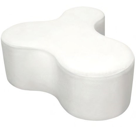 Seat Puzzle mieten in Heroldsberg