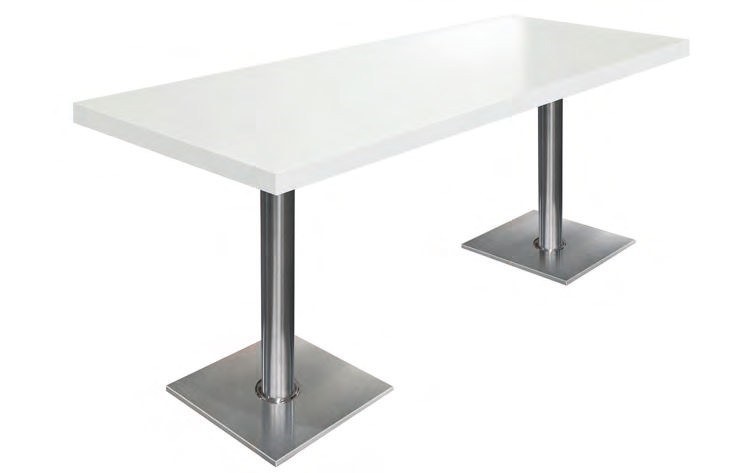 Design White 200 mieten in Heroldsberg