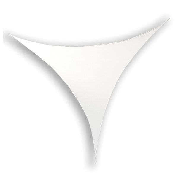 Shape Triangle 500 mieten in Heroldsberg