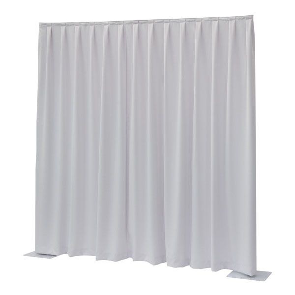 Curtain Black H400 mieten in Heroldsberg bei unserem Team – 2