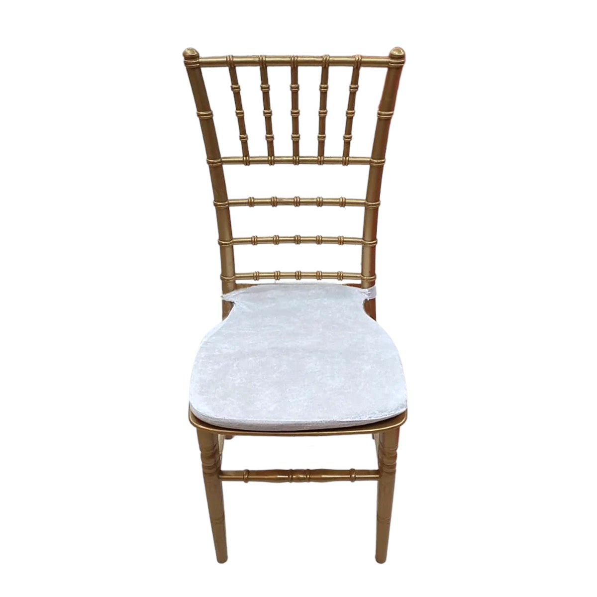 Stuhl Chiavari Gold mieten in Heroldsberg – 3