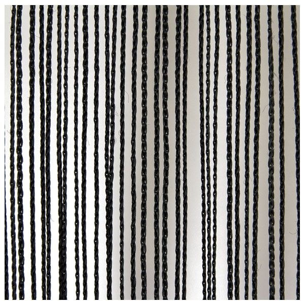 String Curtain Black H300 mieten in Heroldsberg – Mietartikel – 3