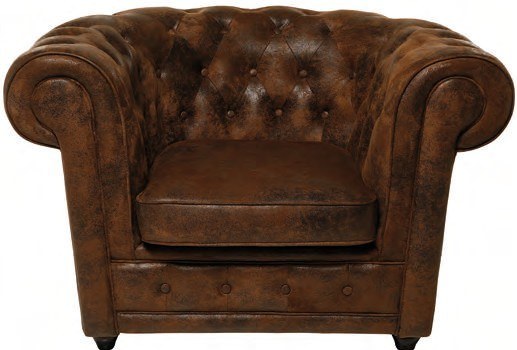 Vintage ECO Sessel mieten in Heroldsberg bei unserem Team