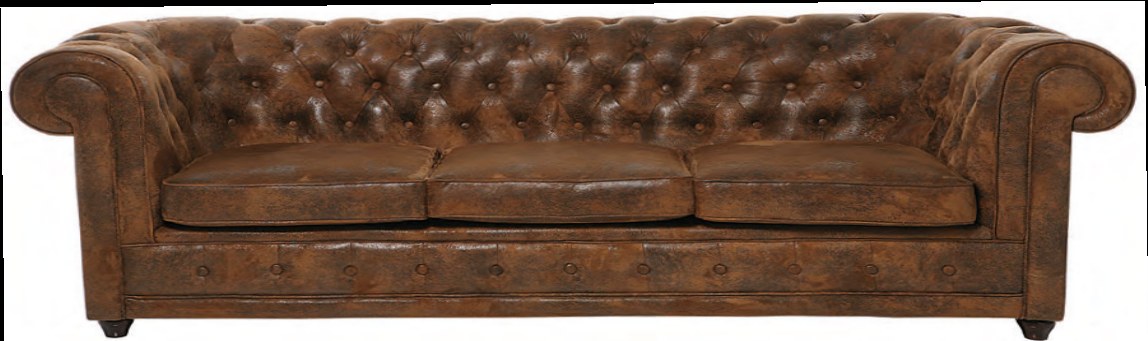 Vintage Desire 3-Sitzer mieten in Heroldsberg