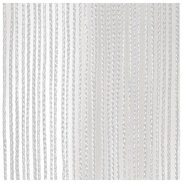 String Curtain Black H300 mieten in Heroldsberg – Mietartikel – 2