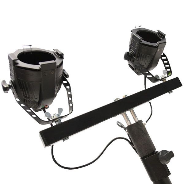 T Bar Black 60 cm mieten in Heroldsberg bei unserem Team – 2