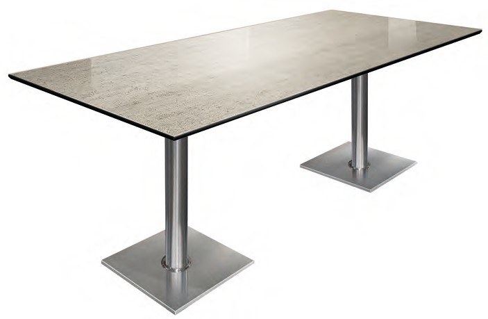 Champ Old Platin mieten in Heroldsberg bei unserem Team
