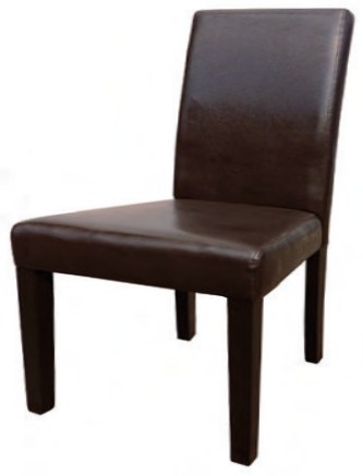 Galastuhl Design Braun mieten in Heroldsberg
