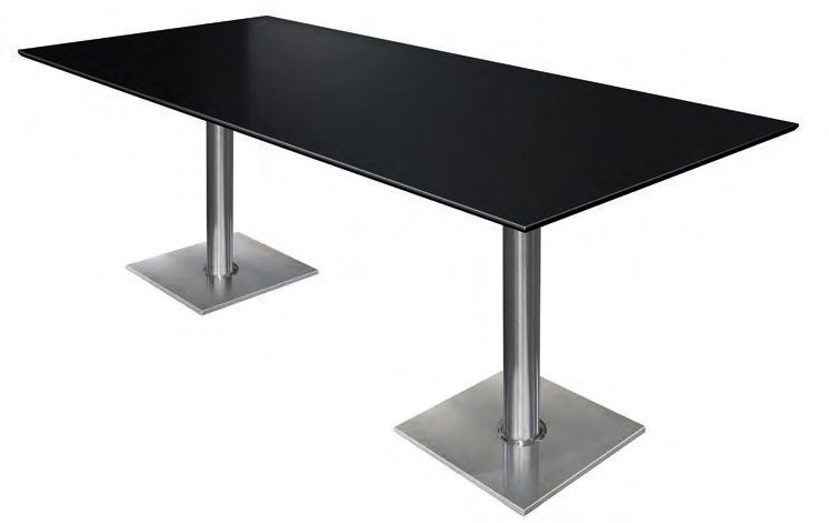 Champ Black 200 mieten in Heroldsberg