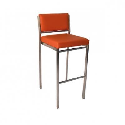 Champ Orange mieten in Heroldsberg