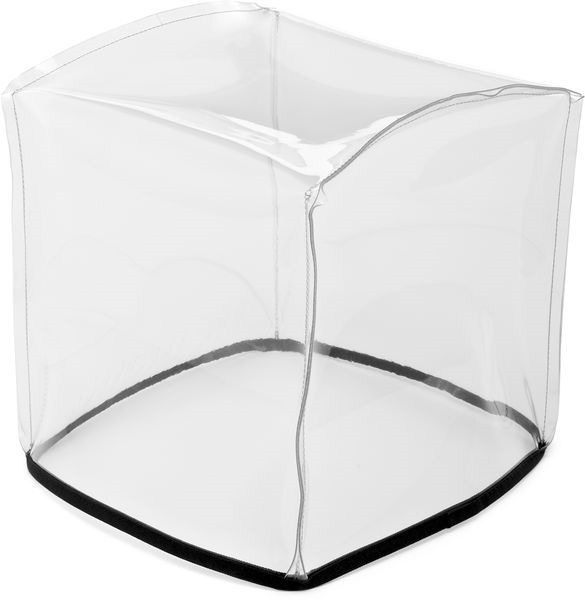 Rain Cover buchen mieten in Heroldsberg bei unserem Team