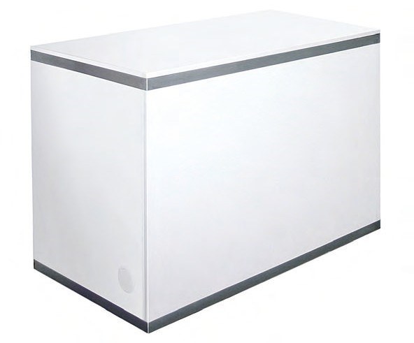 Buffet Design Weiss 80 mieten in Heroldsberg – Fun Food fürs Fest