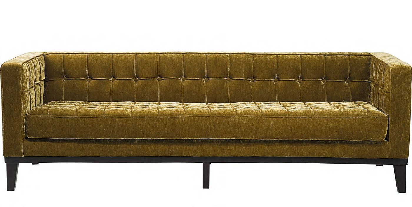 Sofa Mirage mieten in Heroldsberg bei unserem Team