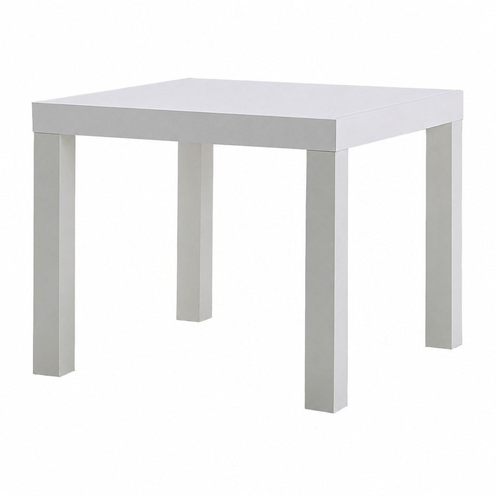 Lounge Tische / Beistelltisch/ Tisch mieten in Neunkirchen am Sand