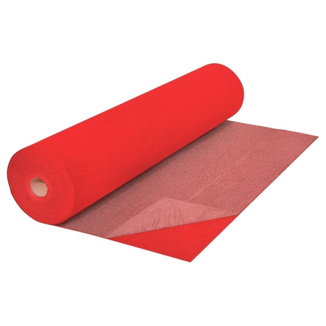Bodenbelag / Messetepich / VIP Teppich/ Roter Teppich / Rips B1 mieten in Heroldsberg