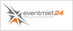 eventmiet24 Logo
